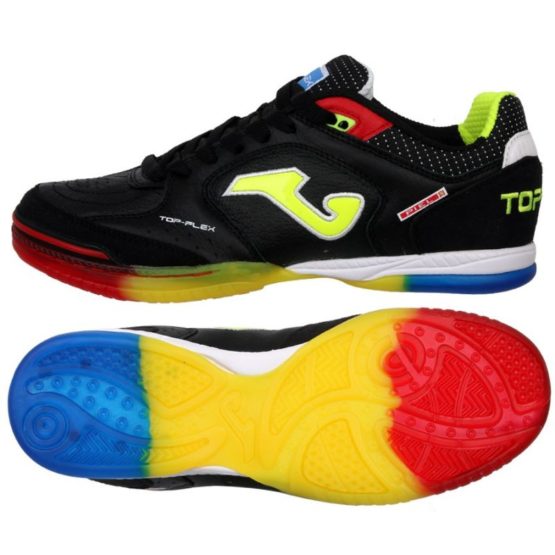 Joma-TOPS.2101.IN