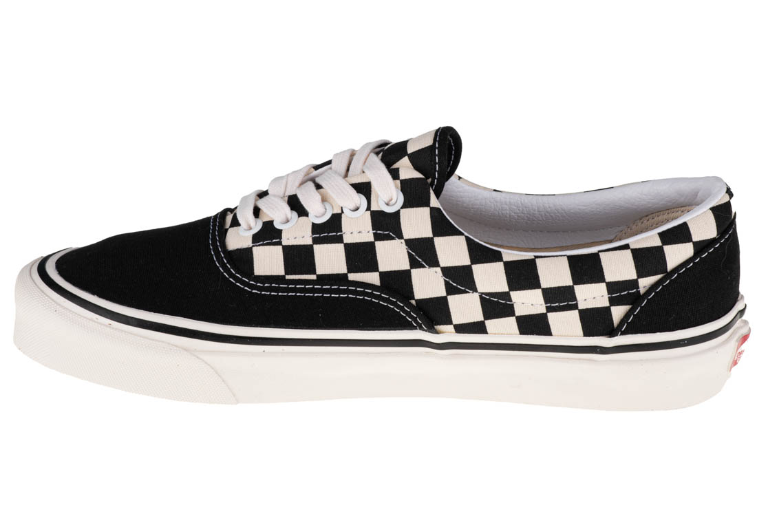 Obuv Vans UA Era 95 DX Anaheim FCTY VN0A2RR1X601 – Obrázok 2