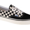 Vans UA Era 95 DX Anaheim FCTY VN0A2RR1X601