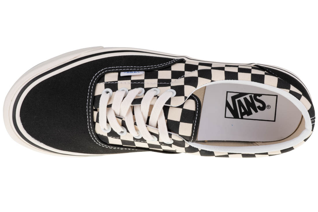 Obuv Vans UA Era 95 DX Anaheim FCTY VN0A2RR1X601 – Obrázok 3