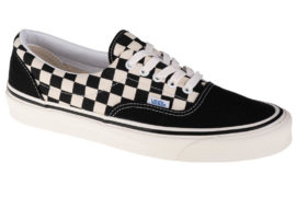 Vans UA Era 95 DX Anaheim FCTY VN0A2RR1X601