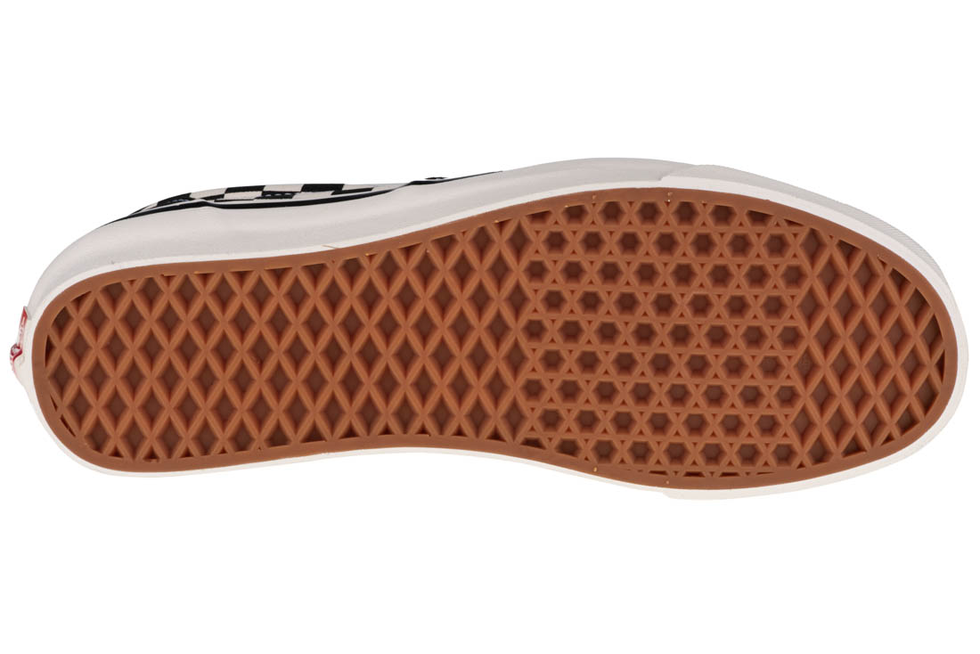 Obuv Vans UA Era 95 DX Anaheim FCTY VN0A2RR1X601 – Obrázok 4