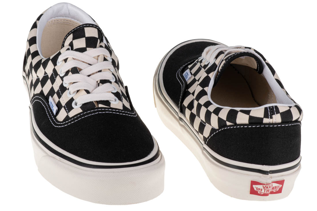 Obuv Vans UA Era 95 DX Anaheim FCTY VN0A2RR1X601 – Obrázok 5