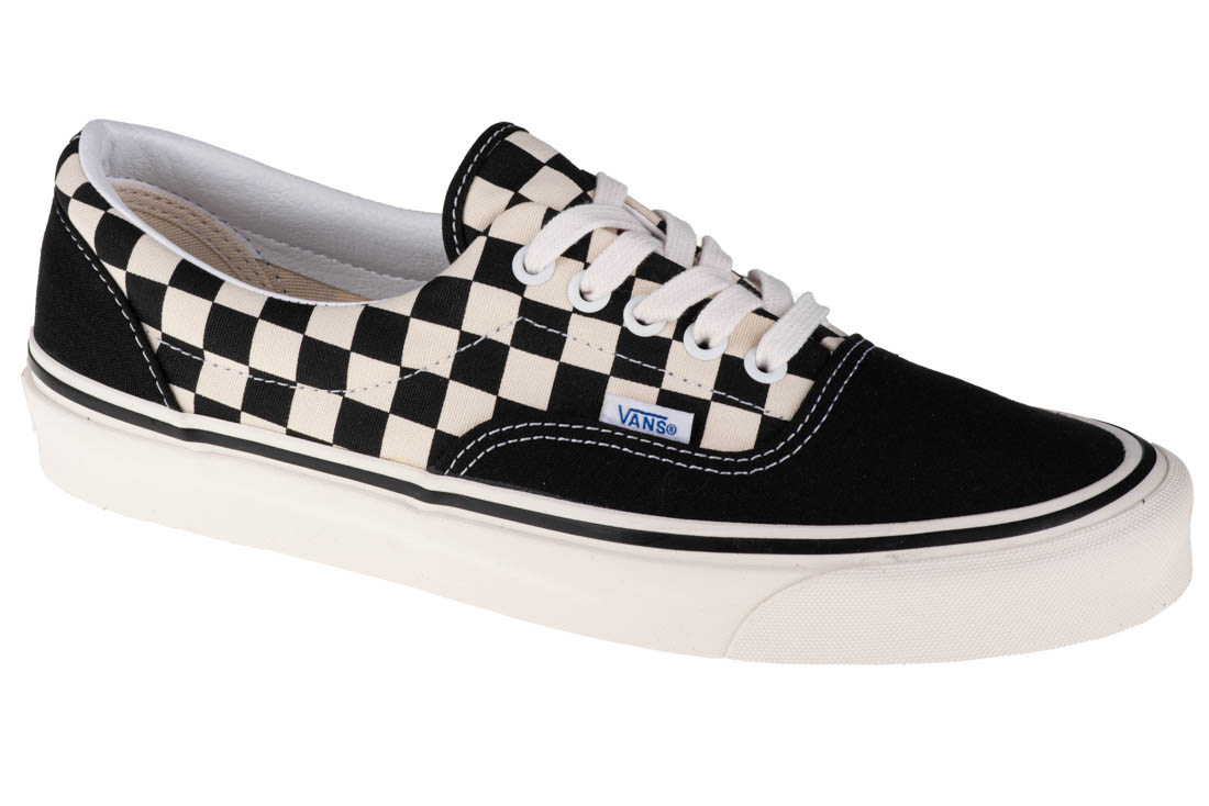 Vans UA Era 95 DX Anaheim FCTY VN0A2RR1X601