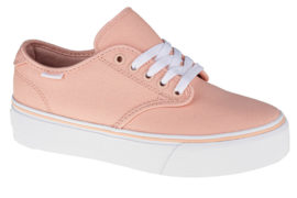 Vans Camden Platform Canvas VN0A3TL8VV8