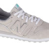 New Balance WL373FM2