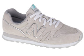 New Balance WL373FM2