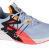 New Balance W FuelCell Propel RMX WPRMXLM