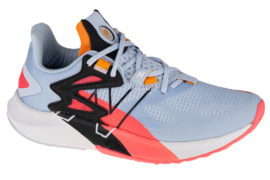 New Balance W FuelCell Propel RMX WPRMXLM