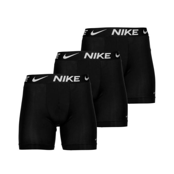 Nike-0000KE1026-UB1