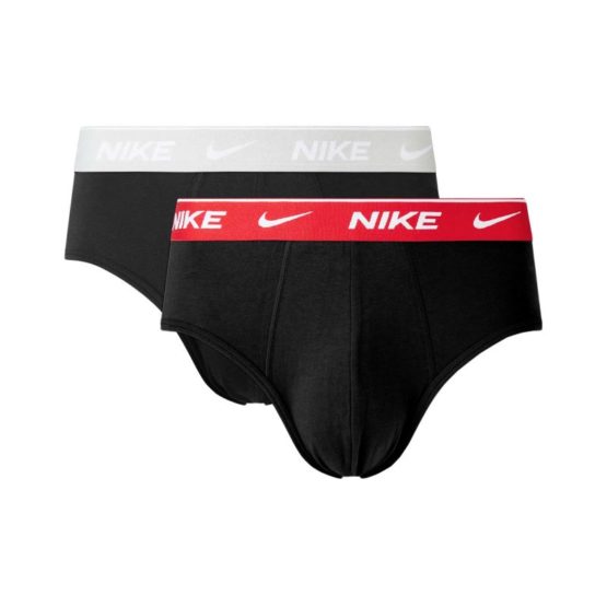 Nike-0000KE1084-M18