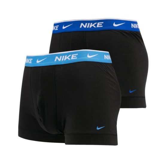 Nike-0000KE1085-F4Q