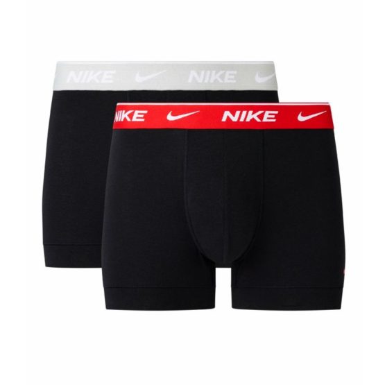 Nike-0000KE1085-M18