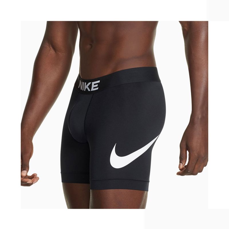 Nike-0000KE1091-UB1