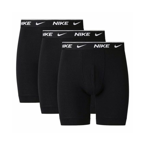 Nike-0000KE1096-UB1