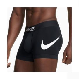 Nike-0000KE1098-UB1