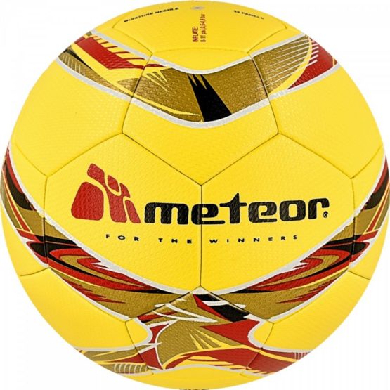 Meteor-00071