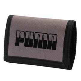 Puma-053568-02