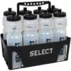 Select-0572