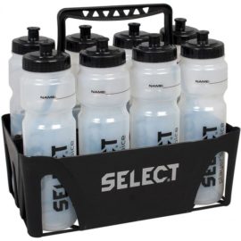 Select-0572