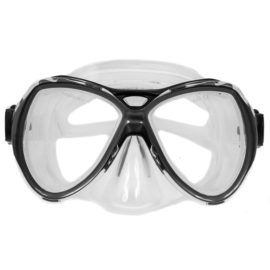 Alternative view of Potápačská súprava Aqua-Speed Manus + Borneo