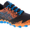 Asics Gel-FujiTrabuco 8 G-TX 1011A670-800