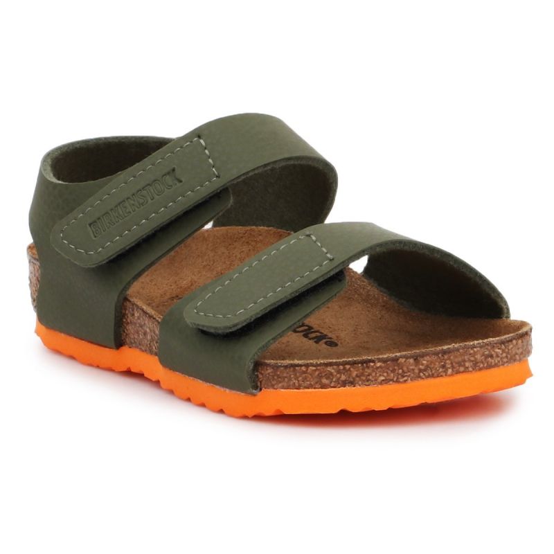 Inny-1019048