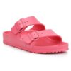Inny-1019522
