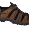 Keen Targhee III Sandal 1022427