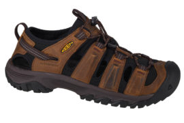 Keen Targhee III Sandal 1022427