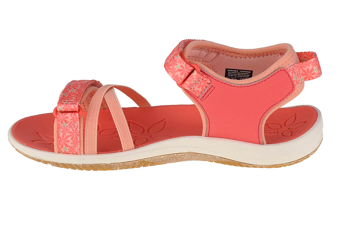Sandále Keen Verano 1024832 – Obrázok 2