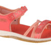 Keen Verano 1024832