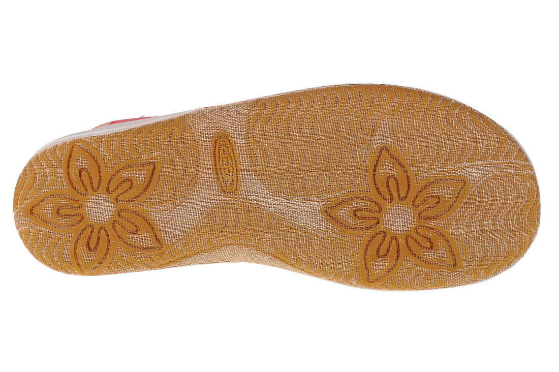 Sandále Keen Verano 1024832 – Obrázok 4