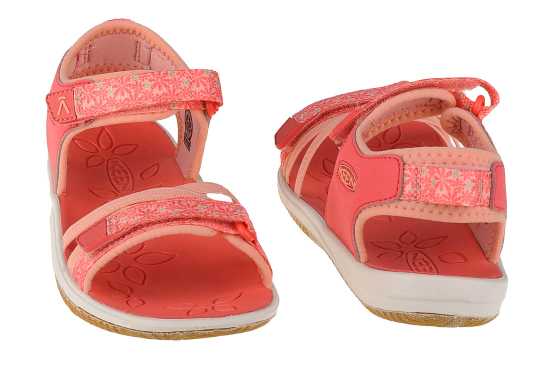 Sandále Keen Verano 1024832 – Obrázok 5