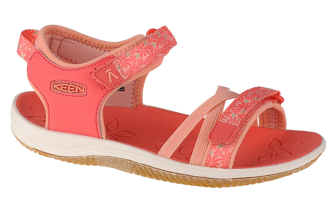 Keen Verano 1024832