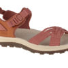 Keen Wms Terradora II Open Toe 1024879