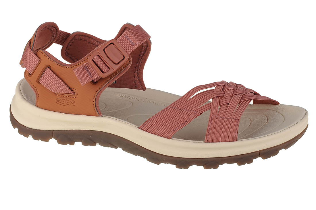 Keen Wms Terradora II Open Toe 1024879