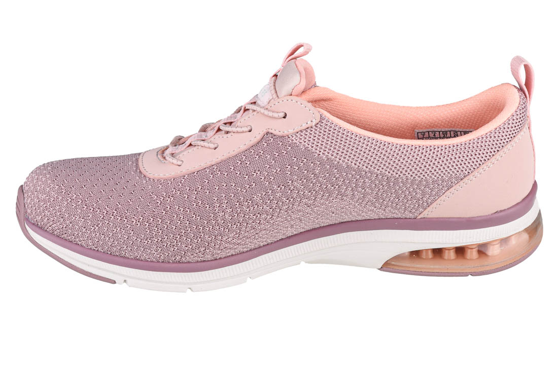 Skechers Skech-Air Edge 104026-MVE – Obrázok 2