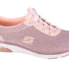 Skechers Skech-Air Edge 104026-MVE
