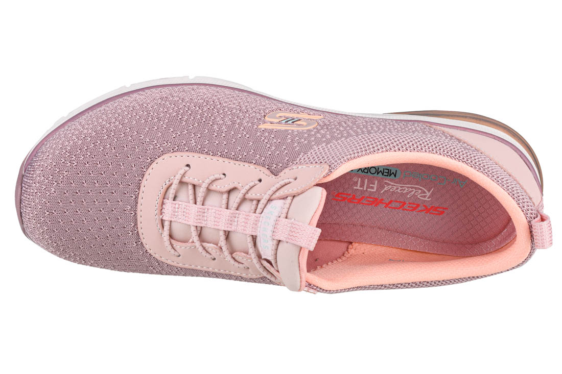 Skechers Skech-Air Edge 104026-MVE – Obrázok 3