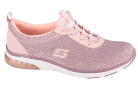 Skechers Skech-Air Edge 104026-MVE