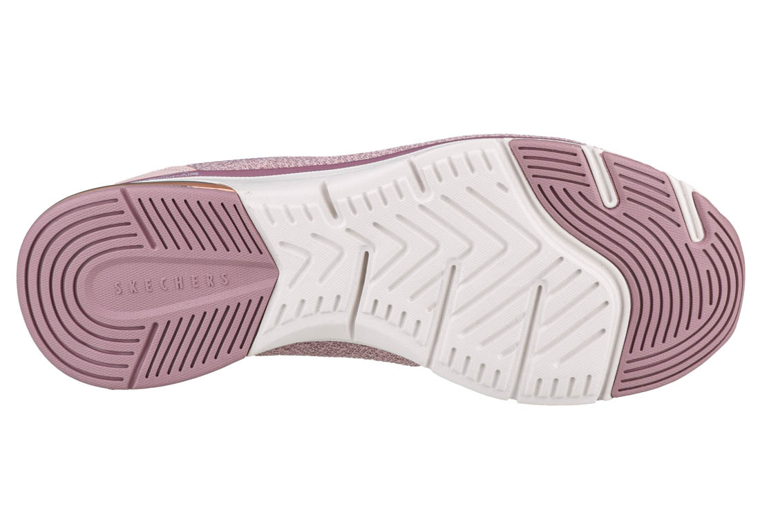 Skechers Skech-Air Edge 104026-MVE – Obrázok 4