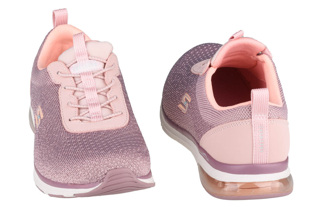 Skechers Skech-Air Edge 104026-MVE – Obrázok 5