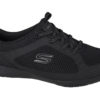 Skechers Lolow 104028-BBK
