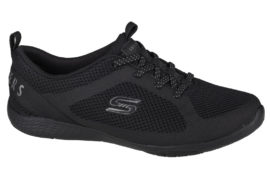 Skechers Lolow 104028-BBK