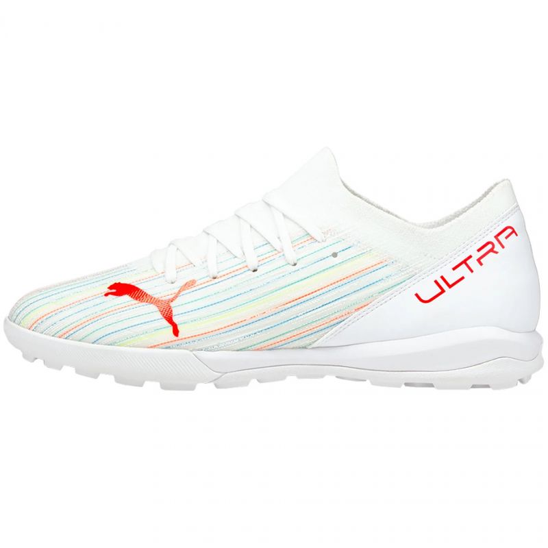 Turfy Puma Ultra 3.2 TT M 106351 03 – Obrázok 2