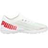 Puma-106351-03