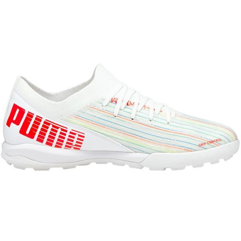 Puma-106351-03
