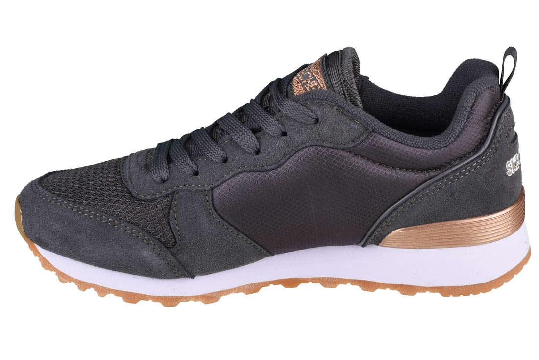 Skechers OG 85 Goldn Gurl 111-CCL – Obrázok 2