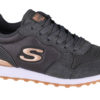 Skechers OG 85 Goldn Gurl 111-CCL